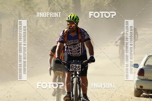Buy your photos of the eventIntercity de Mountain Bike 2019 on Fotop