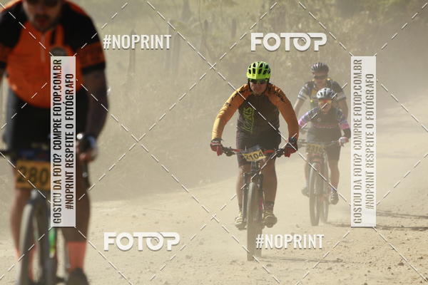 Buy your photos of the eventIntercity de Mountain Bike 2019 on Fotop