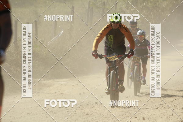 Buy your photos of the eventIntercity de Mountain Bike 2019 on Fotop