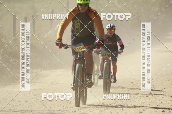 Buy your photos of the eventIntercity de Mountain Bike 2019 on Fotop