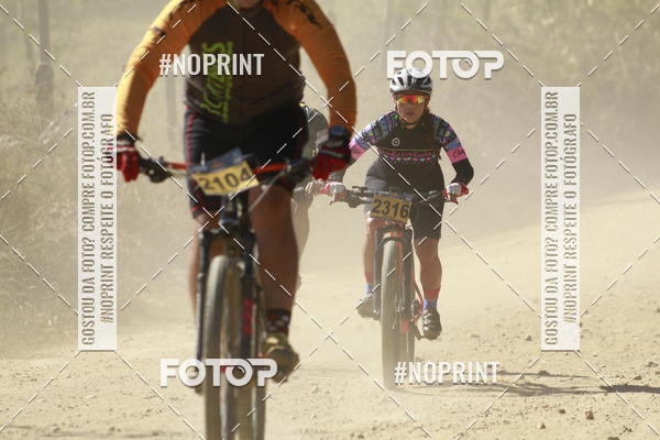 Buy your photos of the eventIntercity de Mountain Bike 2019 on Fotop