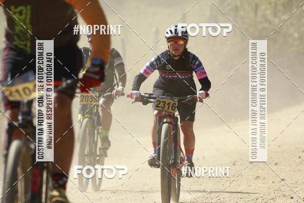 Buy your photos of the eventIntercity de Mountain Bike 2019 on Fotop