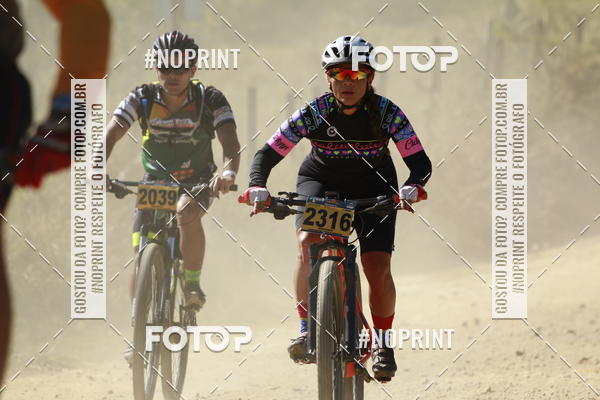 Buy your photos of the eventIntercity de Mountain Bike 2019 on Fotop