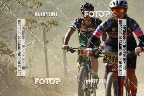 Buy your photos of the eventIntercity de Mountain Bike 2019 on Fotop
