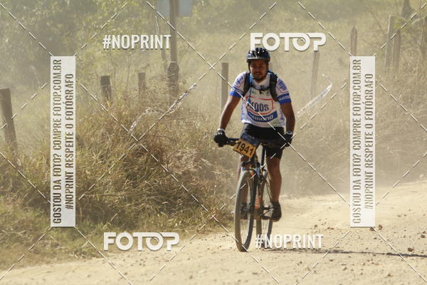 Buy your photos of the eventIntercity de Mountain Bike 2019 on Fotop