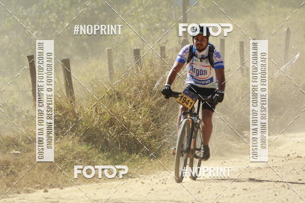 Buy your photos of the eventIntercity de Mountain Bike 2019 on Fotop