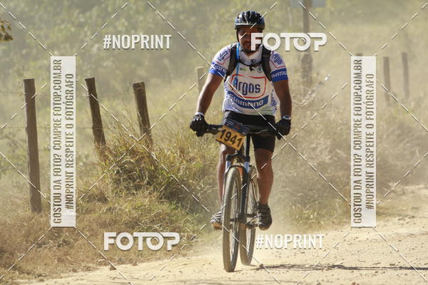 Buy your photos of the eventIntercity de Mountain Bike 2019 on Fotop