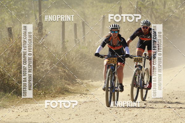 Buy your photos of the eventIntercity de Mountain Bike 2019 on Fotop