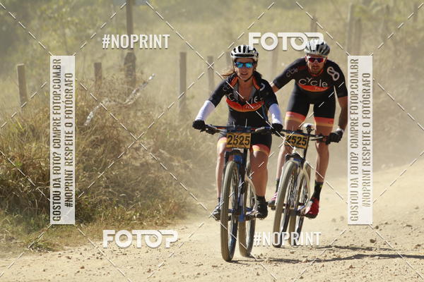 Buy your photos of the eventIntercity de Mountain Bike 2019 on Fotop