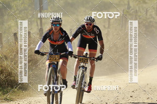 Buy your photos of the eventIntercity de Mountain Bike 2019 on Fotop