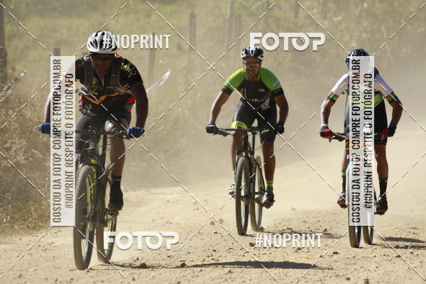 Buy your photos of the eventIntercity de Mountain Bike 2019 on Fotop
