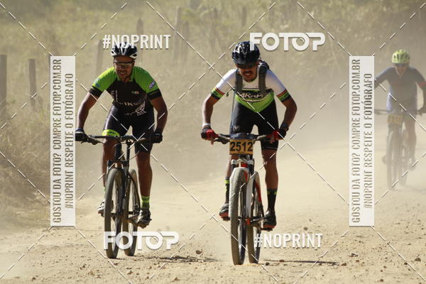 Buy your photos of the eventIntercity de Mountain Bike 2019 on Fotop