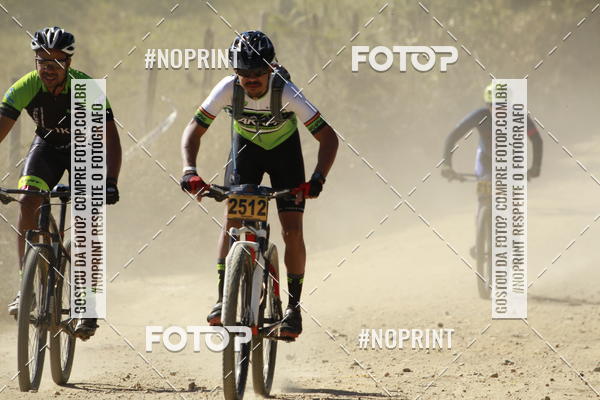 Buy your photos of the eventIntercity de Mountain Bike 2019 on Fotop