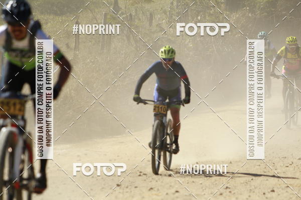 Buy your photos of the eventIntercity de Mountain Bike 2019 on Fotop
