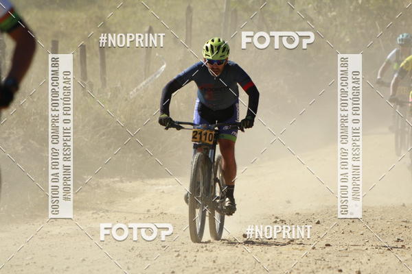 Buy your photos of the eventIntercity de Mountain Bike 2019 on Fotop