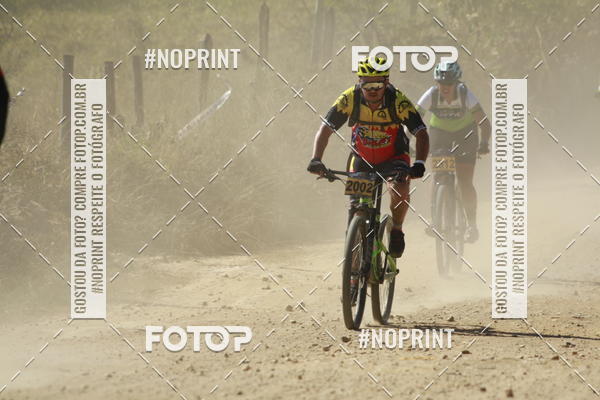 Buy your photos of the eventIntercity de Mountain Bike 2019 on Fotop