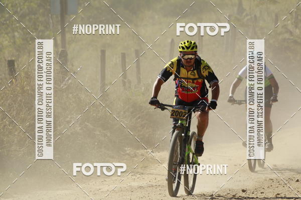 Buy your photos of the eventIntercity de Mountain Bike 2019 on Fotop