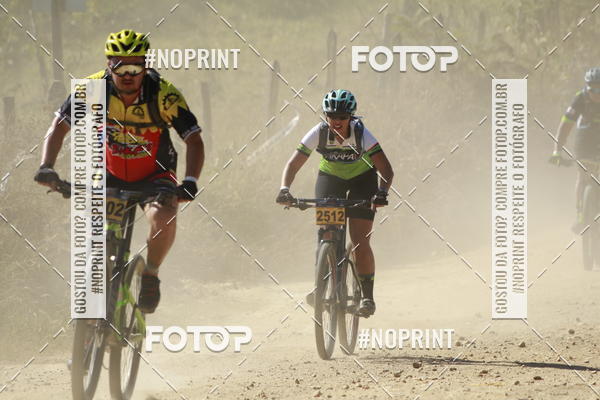 Buy your photos of the eventIntercity de Mountain Bike 2019 on Fotop