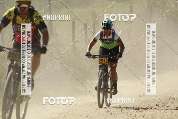 Buy your photos of the eventIntercity de Mountain Bike 2019 on Fotop