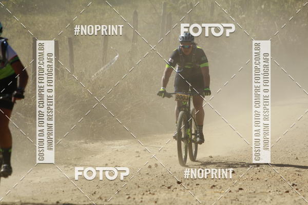 Buy your photos of the eventIntercity de Mountain Bike 2019 on Fotop