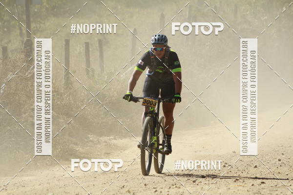 Buy your photos of the eventIntercity de Mountain Bike 2019 on Fotop
