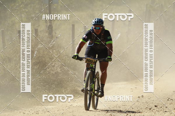 Buy your photos of the eventIntercity de Mountain Bike 2019 on Fotop