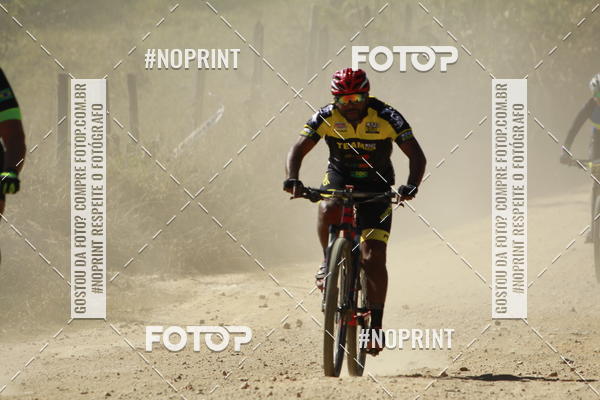 Buy your photos of the eventIntercity de Mountain Bike 2019 on Fotop