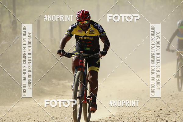 Buy your photos of the eventIntercity de Mountain Bike 2019 on Fotop