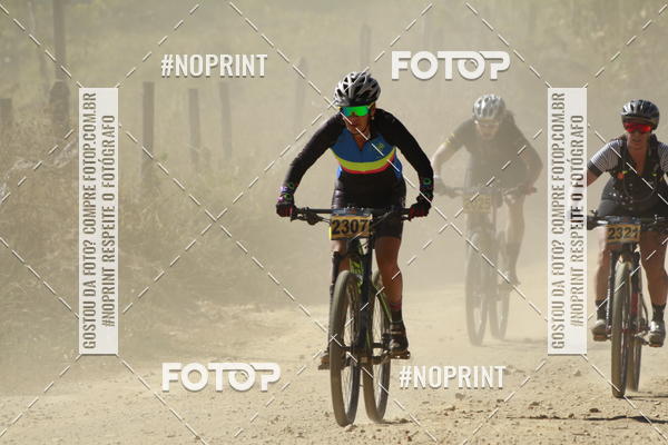 Buy your photos of the eventIntercity de Mountain Bike 2019 on Fotop