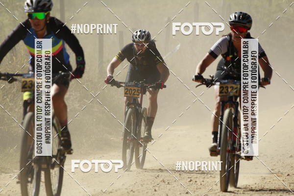 Buy your photos of the eventIntercity de Mountain Bike 2019 on Fotop