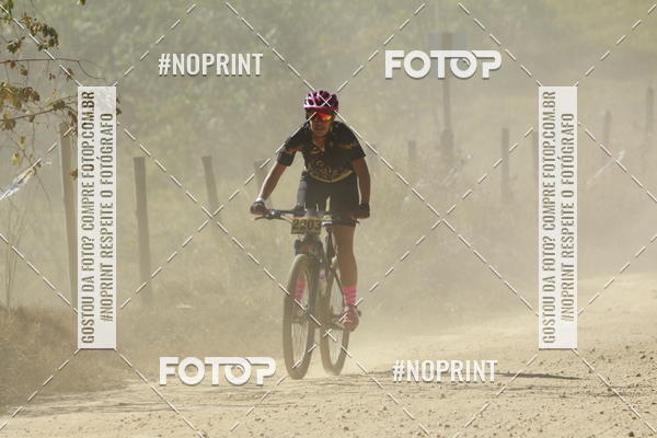 Buy your photos of the eventIntercity de Mountain Bike 2019 on Fotop