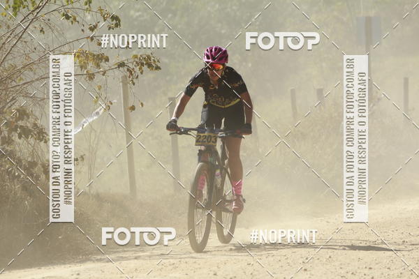 Buy your photos of the eventIntercity de Mountain Bike 2019 on Fotop