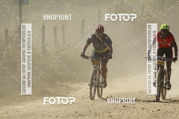 Buy your photos of the eventIntercity de Mountain Bike 2019 on Fotop