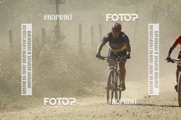 Buy your photos of the eventIntercity de Mountain Bike 2019 on Fotop