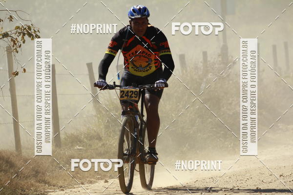Buy your photos of the eventIntercity de Mountain Bike 2019 on Fotop