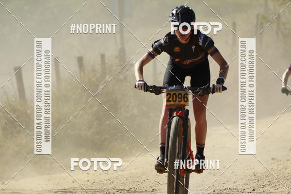 Buy your photos of the eventIntercity de Mountain Bike 2019 on Fotop