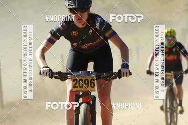 Buy your photos of the eventIntercity de Mountain Bike 2019 on Fotop