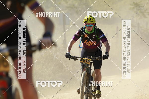 Buy your photos of the eventIntercity de Mountain Bike 2019 on Fotop