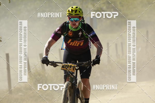 Buy your photos of the eventIntercity de Mountain Bike 2019 on Fotop