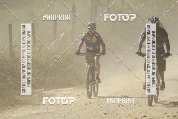 Buy your photos of the eventIntercity de Mountain Bike 2019 on Fotop