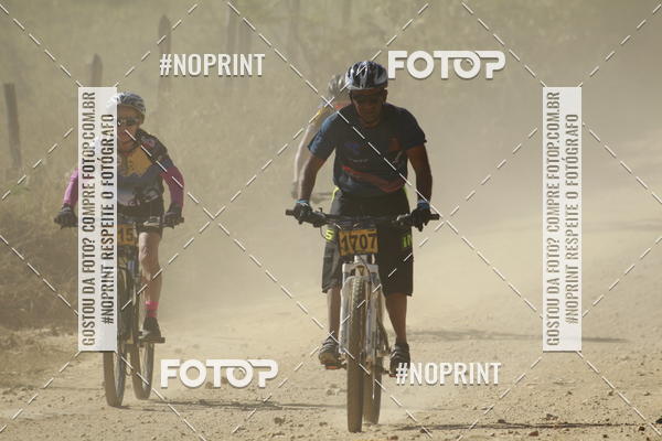 Buy your photos of the eventIntercity de Mountain Bike 2019 on Fotop