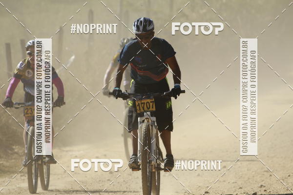 Buy your photos of the eventIntercity de Mountain Bike 2019 on Fotop
