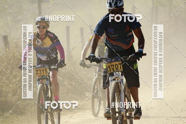 Buy your photos of the eventIntercity de Mountain Bike 2019 on Fotop