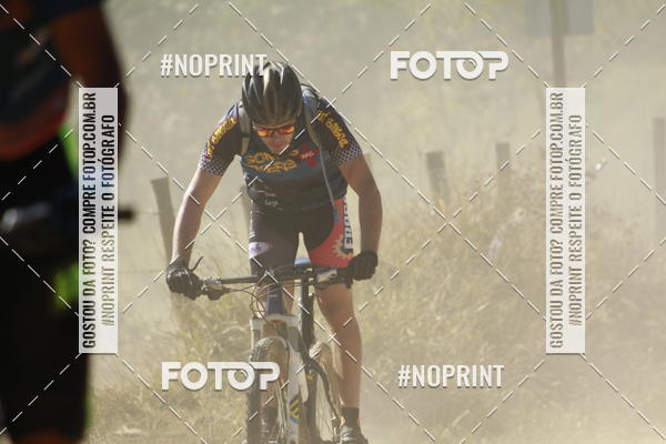 Buy your photos of the eventIntercity de Mountain Bike 2019 on Fotop