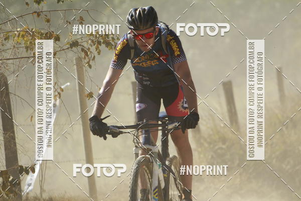 Buy your photos of the eventIntercity de Mountain Bike 2019 on Fotop