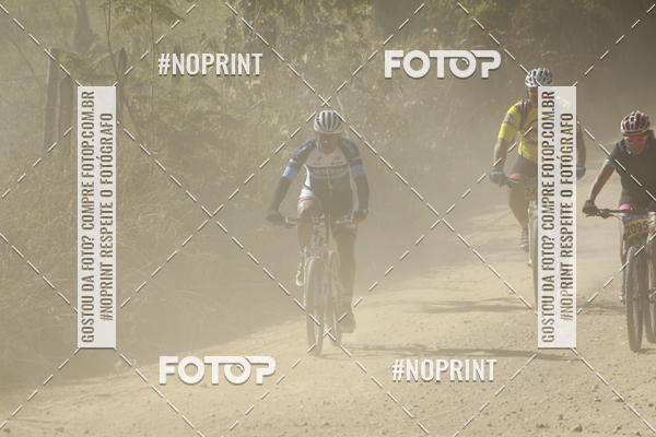 Buy your photos of the eventIntercity de Mountain Bike 2019 on Fotop