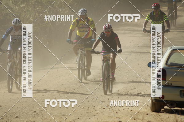 Buy your photos of the eventIntercity de Mountain Bike 2019 on Fotop