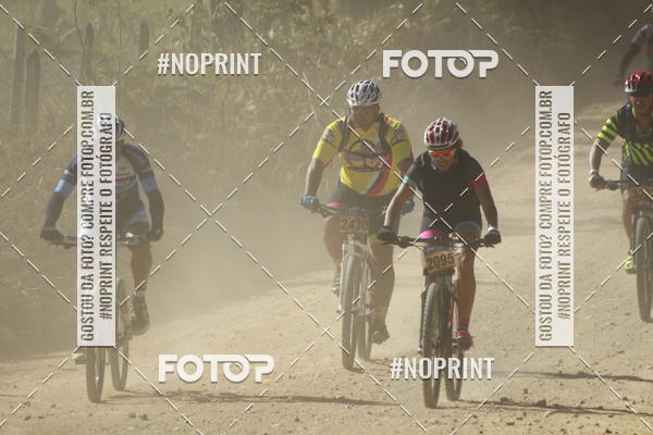 Buy your photos of the eventIntercity de Mountain Bike 2019 on Fotop