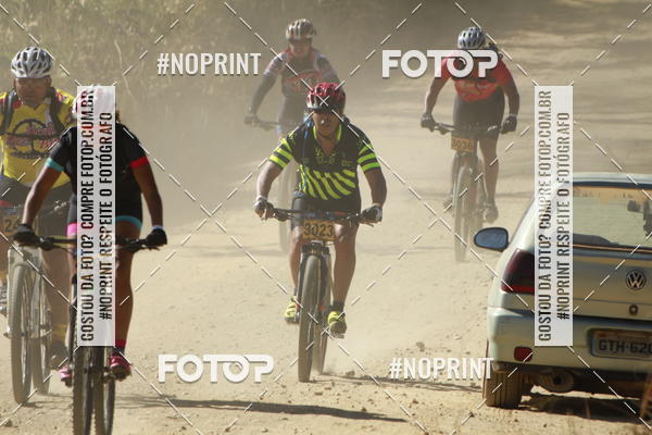 Buy your photos of the eventIntercity de Mountain Bike 2019 on Fotop