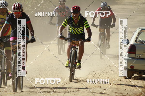 Buy your photos of the eventIntercity de Mountain Bike 2019 on Fotop